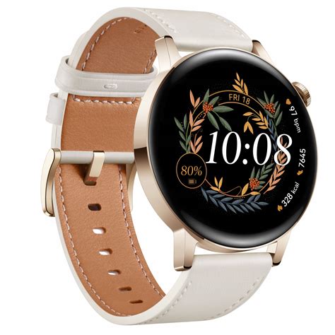 Huawei Zegarek Watch Gt Diana Ubicaciondepersonas Cdmx Gob Mx