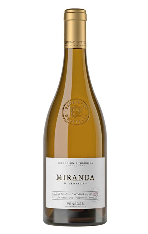 Comprar Miranda D Espiells Bodeboca