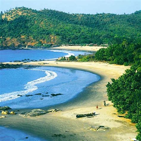 Thiings To Do In Gokarna Beach Nammatrip