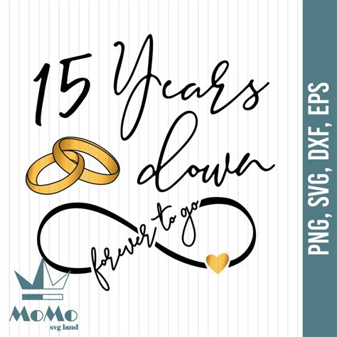 Anniversary Design Svg Mr And Mrs Svg Cricut Anniversary WE STILL DO ...