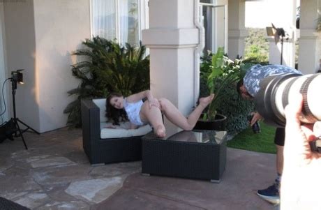 Digital Desire Featuring Misty Lovelace Porn Pictures Coedcherry