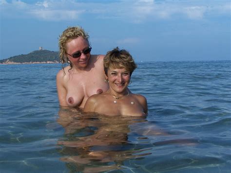 Private Photos Nude Photos Porn Pic