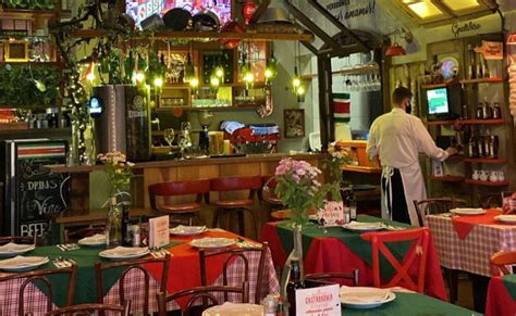 Melhores Restaurantes Em Gramado Rs Para Todos Os Gostos