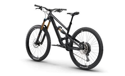 Core Capra Bikes Products Yt Industries