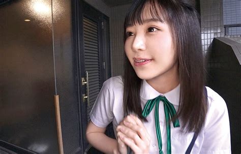 パパ活始めました。まさに売り時今が食べ頃のワタシ Girl2ひかげ 日向ひかげ エロ動画・アダルトビデオ Fanza動画