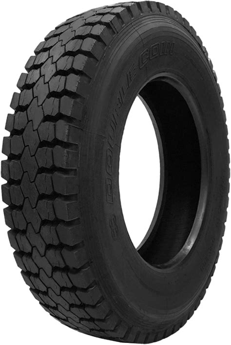 Buy Double Coin Rlb R Tires Simpletire