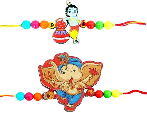 Extensive Compilation of Bal Ganesh Images - Phenomenal Collection in ...