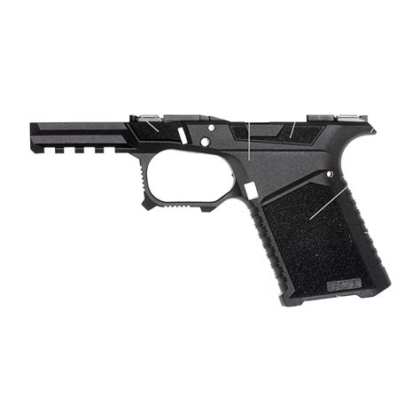 Sct Manufacturing Sct 19 Frame For Glock®19 Brownells