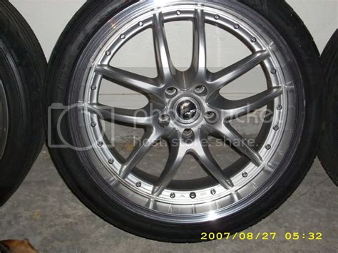 19 Stern Beast Wheels And Tires