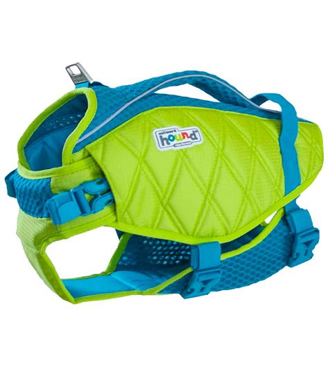The 7 Best Cat Life Jackets For 2024 Gili Sports