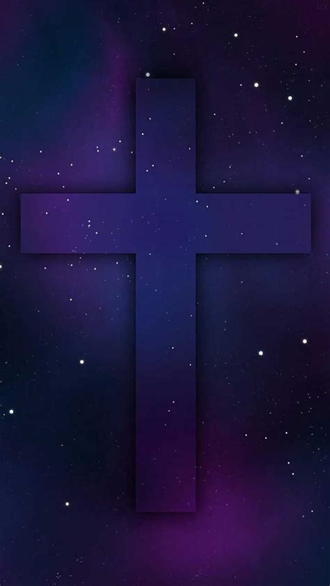 Cross Wallpaper Ixpap