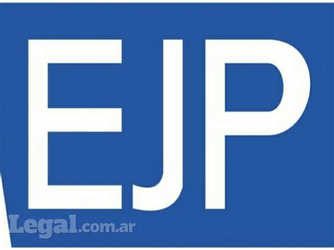 Estudio Jur Dico Panizo Abogados Legal Ar