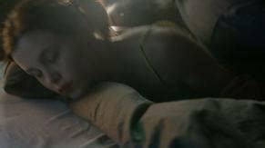 GITTE WITT Nude AZNude