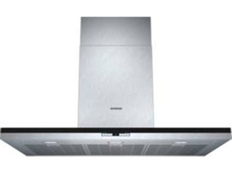 Exaustor Siemens Lc Be Outlet Grade A M H Cm Inox