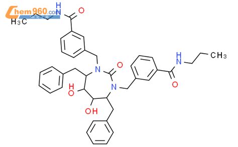 167824 77 3 Benzamide 3 3 4R 5S 6S 7R Tetrahydro 5 6 Dihydroxy 2