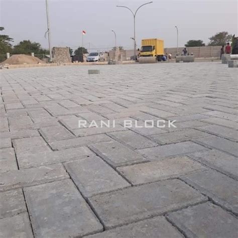 Harga Paving Block 2024 Jual Paving Block Berkualitas Indonesia