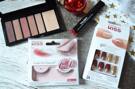 Blog L Univers De Mel Du Nude Et Des Paillettes Pour Les F Tes