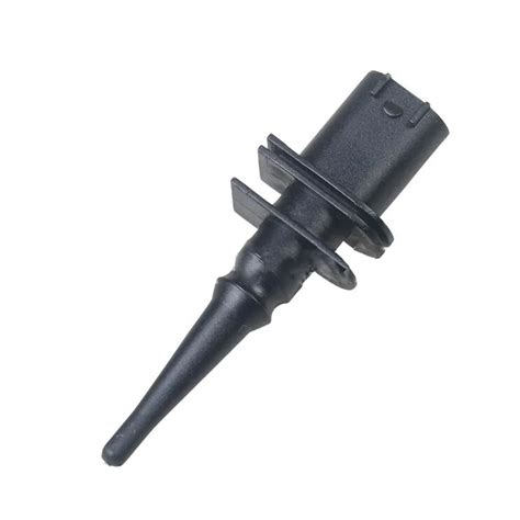 Car Temp Exterior Ambient Air Temperature Sensor Outside 65816905133