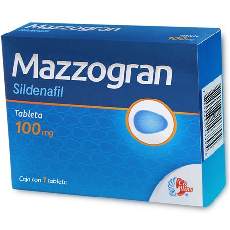 Viagra Sildenafil Generic 100 Mg 1 Tab Starting With V Medsmex