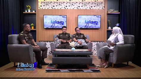 Program Jaksa Garda Inovasi Baru Cegah Penyalahgunaan Dana Desa