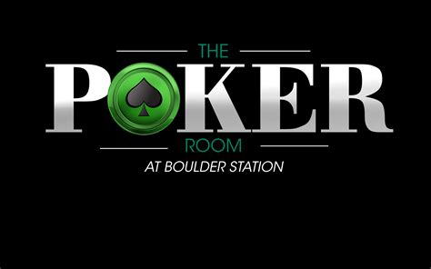 Boulder Station Poker Room Las Vegas, NV Tournaments, Reviews, Games,