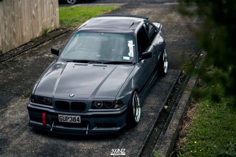 E36 Felony Form Build - Page 3 - Projects - bimmersport.co.nz