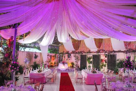 6 Best Wedding Venues In Antipolo Hizons Catering