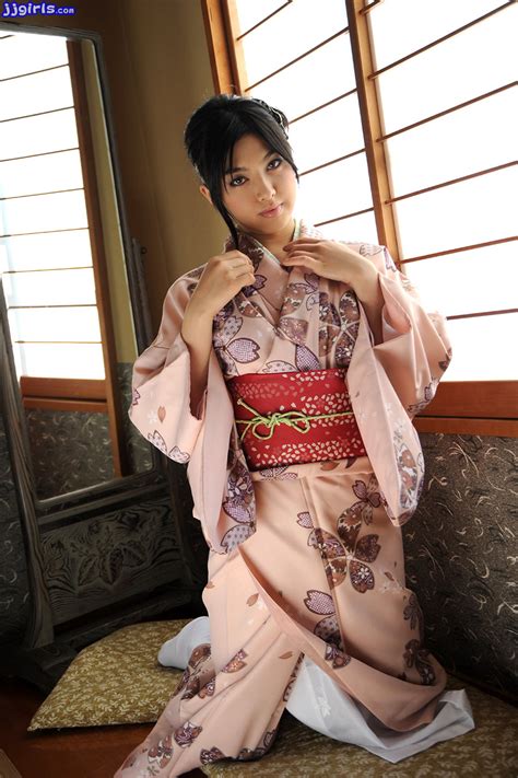 JapaneseBeauties Saori Hara jav model Free JavIdol nude picture gallery 原紗央莉 AV女優ギャラリー 無修正エロ画像