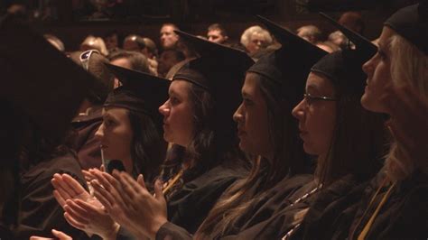 Ndsu Winter Graduation 2025 Shell Pearline