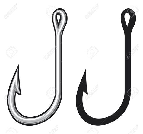 Free Hooks Cliparts Download Free Hooks Cliparts Png Images Free