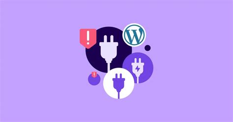 Optimización De Wordpress 5 Consejos Para Mejorar La Velocidad Y El