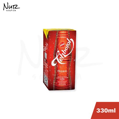 Teh Botol Sosro Original Ml Lazada Indonesia