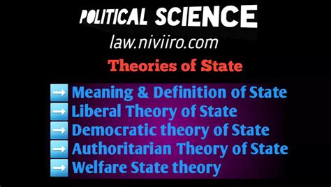 Austin S Theory Of Sovereignty Political Science