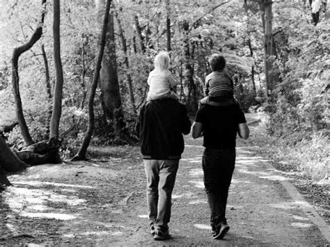 Riconosciuta In Italia Le Prima Adozione Da Parte Di Due Padri Gay Corriere It