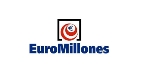 Comprobar Euromillones Resultados De Hoy Viernes De Enero De