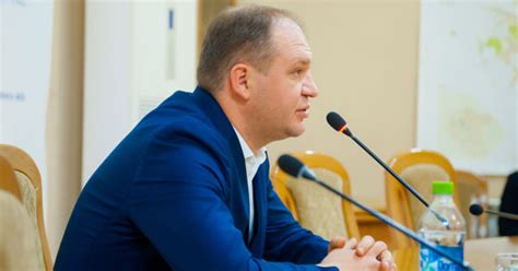 Ceban despre salariile întârziate ale profesorilor Nu purtăm noi vina