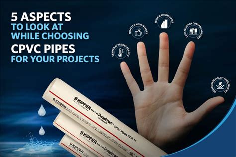 Pvc Pipes Manufacturers And Fittings In India Skipper Pipes