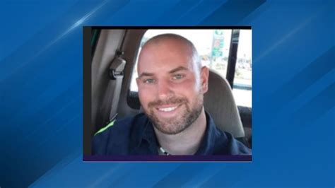 Pulaski County Sheriffs Office Searching For Missing 33 Year Old