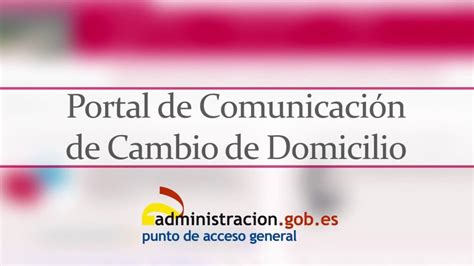 Diferencia Entre Domicilio Fiscal Y Empadronamiento Consultores