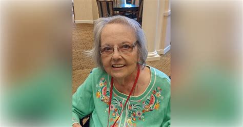 Obituary Information For Marie J Ricciardi