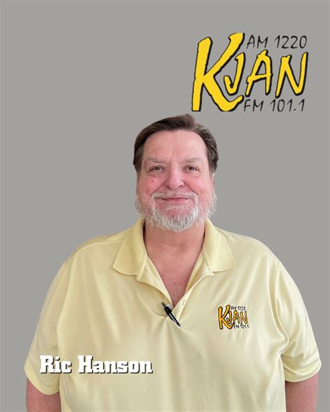 A kjan news obituaries tribute that caught everyone by surprise 7