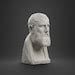 Zeno of Citium Statue / 6,8,10,12 Inches Tall Optional / 3D Printed ...