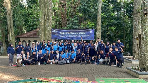 asosiasi satelit indonesia atassiorid instagram