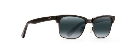 Kawika Polarized Sunglasses Maui Jim®