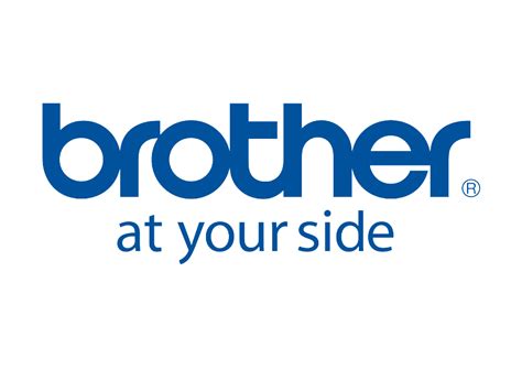 Brother logo | Logok