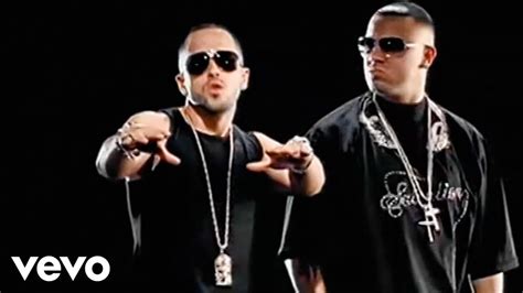 Wisin & Yandel - Pegao Acordes - Chordify