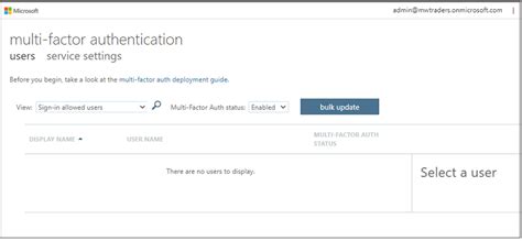 Okta サインオン ポリシーを Azure Active Directory の条件付きアクセスに移行するチュートリアル