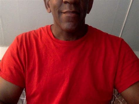 Pussy suck king直播表演 Cambaddies