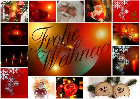 Download Christmas Greeting, Christmas, Advent. Royalty-Free Stock ...