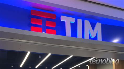 TIM Casa Internet é a banda larga fixa da TIM via 4G Telecomunicações